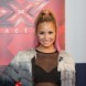 Demi Lovato quitte X Factor