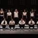 Vid�o