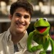 Darren et la Grenouille la suite