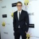 Dream for Future Africa Foundation Gala