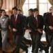 The Warblers are Back ! (M�J)