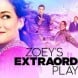 Diffusion US | Zoey's Extraordinary Playlist 1x12 (Final)