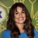 Lea pour Candie's