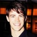 Un Warbler � Miami 