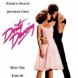 Dirty Dancing