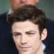 2015 Winter TCA Tour l Arrow & The Flash Panel