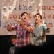 Glee Big Show YSF