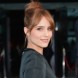 The Bling Ring Premiere