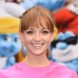 La saison 5 sera la derni�re pour Jayma