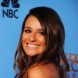 Golden Globe Awards 2013