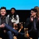  The Academy of Television Arts & Sciences' screening 