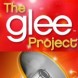 The Glee Project revient