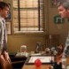 Chord dans The Middle