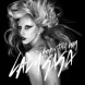 Melle GAGA