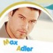 Joyeux Anniversaire Max !