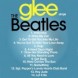 Les titres de 
