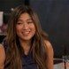 Jenna : interview
