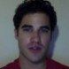 Darren se mobilise pour les Philippines