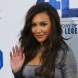 Naya : Sortie
