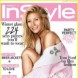 Instyle UK