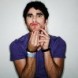 Billboard: Best Picture in 2011