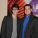 Max et Grant : interviews