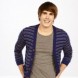 Pas de saison 3 pour le Glee Project