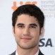 Sorties : Darren