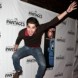 Darren le magnifique