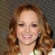 Nouveau film pour Jayma