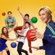 Glee en quotidienne