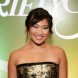 Variety & Women In Film Pre-Emmy Event 