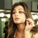 Apr�s le Shampoing...