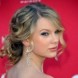 Taylor Swift en guest?