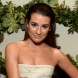 Elle's Women in Hollywood Celebration