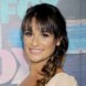 Lea rejoint la nouvelle s�rie de Ryan Murphy