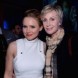 C�l�bration de la musique de Frozen