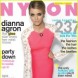 Nylon Magazine