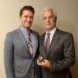 9th Annual GLSEN Respect Awards