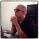 Ryan d�barque sur Twitter