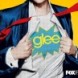 Comic Con 2012