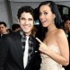 Darren aussi chez Katy