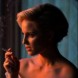 Dianna dans le dernier clip de Sam Smith