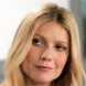 Gwyneth P. en tourn�e avec Gle