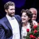 Finding Neverland : soir�e d'ouverture