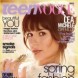 Teen Vogue