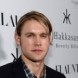 Flaunt Magazine�s November Issue Launch Party