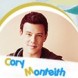Cory d�fend la cause gay