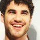 Darren de retour � Broadway
