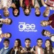 Meilleure s�rie dramatique �trang�re de 2012!